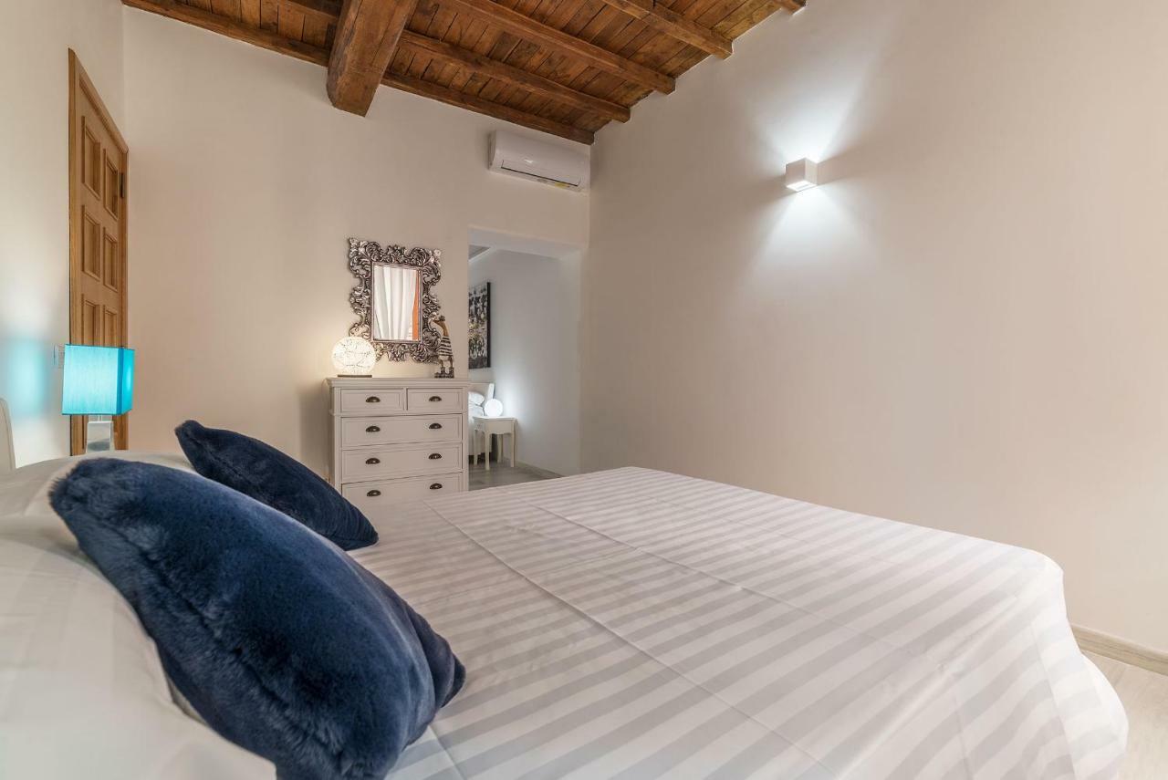 Vittoria Palace Spanish Steps Roma Ngoại thất bức ảnh