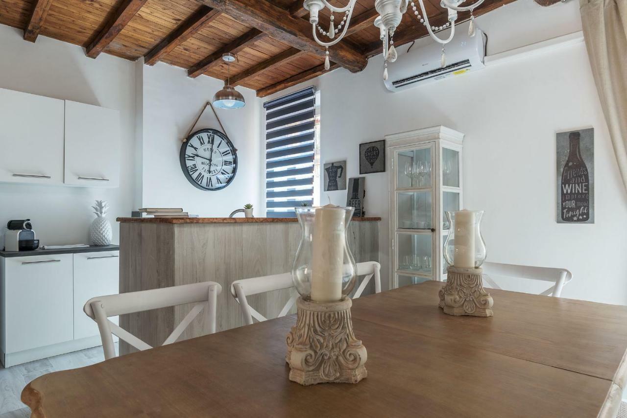 Vittoria Palace Spanish Steps Roma Ngoại thất bức ảnh
